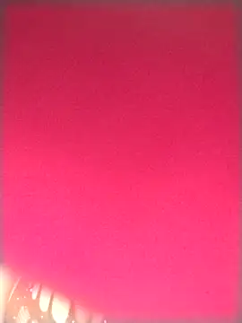 AntonellaShot online show from 15, 2, 2026