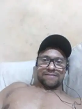 Gomesggc online show from 2, 6, 2026