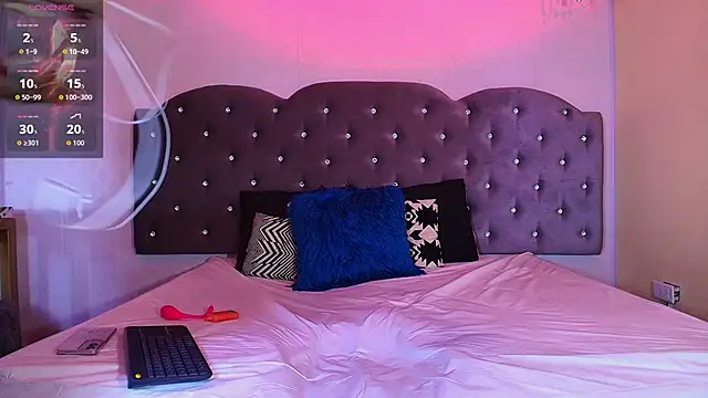 isis jhempss online show from 17, 3, 2026