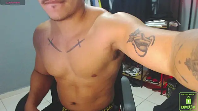 paulo allen online show from 5, 2, 2025