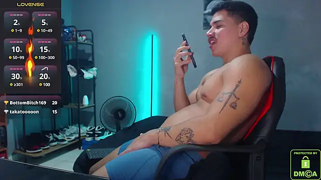 paulo allen online show from 16, 3, 2025