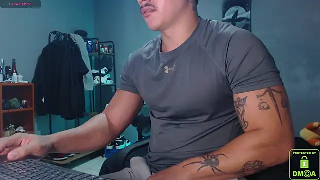 paulo allen online show from 17, 3, 2025