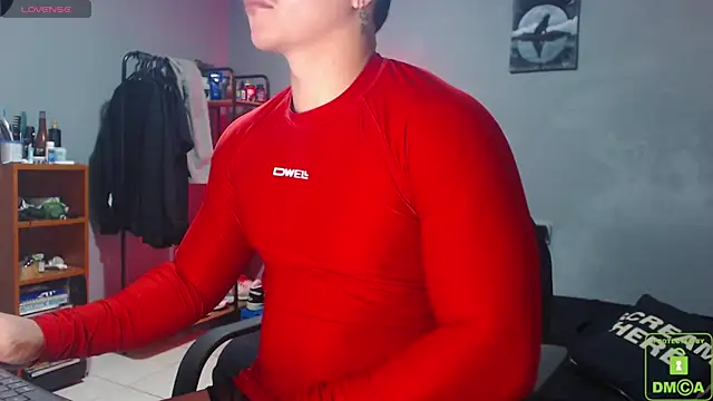 paulo allen online show from 20, 3, 2025