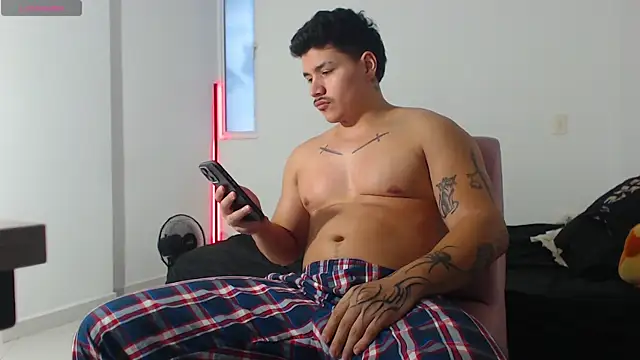 paulo allen online show from 15, 1, 2026