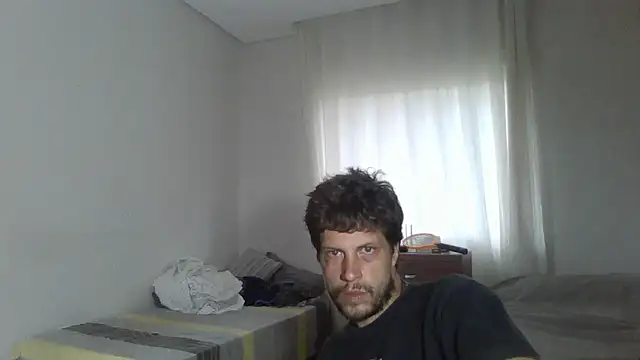 Snapshot of prorafadodoce chatting on 30, 10, 2025 prorafadodoce online show from 30, 10, 2025