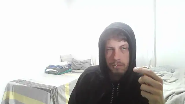 Snapshot of prorafadodoce chatting on 11, 11, 2025 prorafadodoce online show from 11, 11, 2025