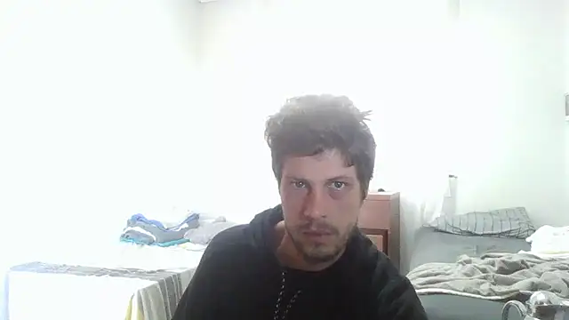 Snapshot of prorafadodoce chatting on 14, 11, 2025 prorafadodoce online show from 14, 11, 2025