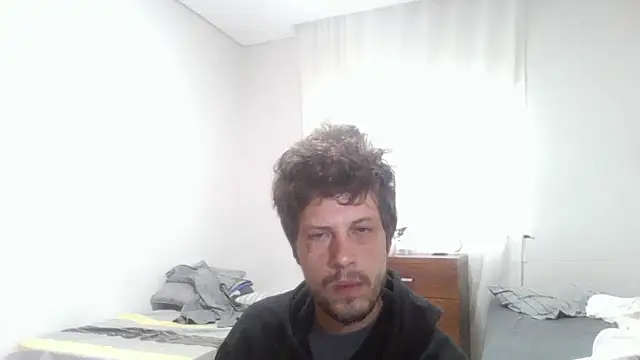 Snapshot of prorafadodoce chatting on 16, 11, 2025 prorafadodoce online show from 16, 11, 2025