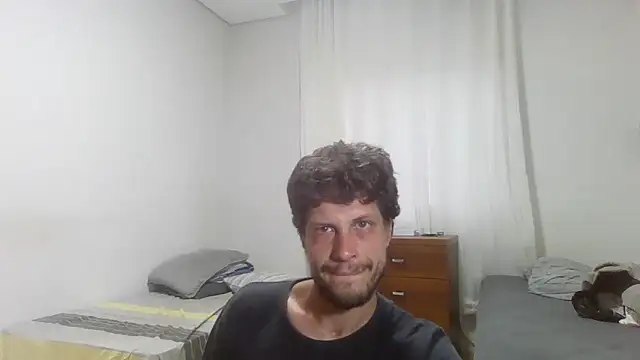 Snapshot of prorafadodoce chatting on 18, 11, 2025 prorafadodoce online show from 18, 11, 2025