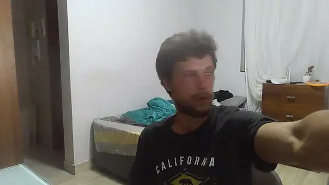 Snapshot of prorafadodoce chatting on 22, 11, 2025 prorafadodoce online show from 22, 11, 2025