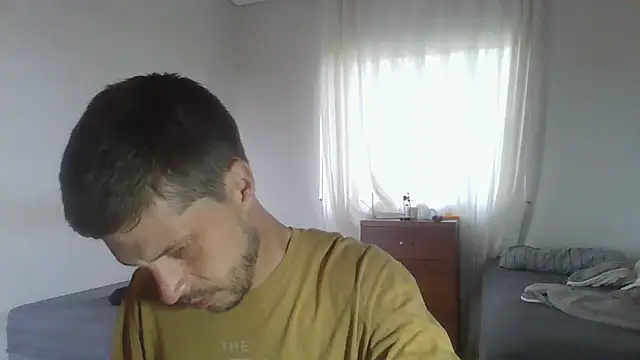 Snapshot of prorafadodoce chatting on 28, 11, 2025 prorafadodoce online show from 28, 11, 2025