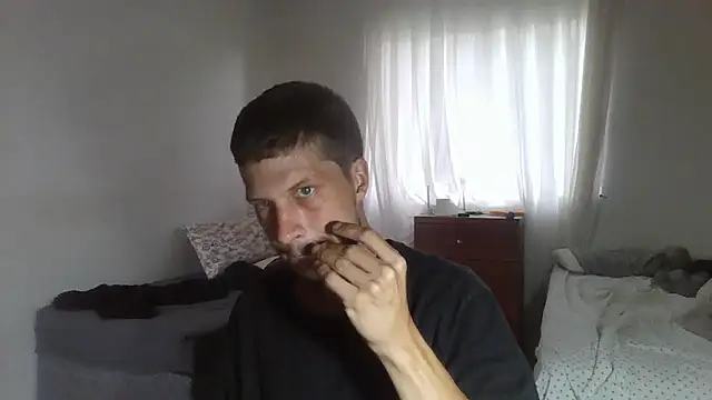 Snapshot of prorafadodoce chatting on 29, 11, 2025 prorafadodoce online show from 29, 11, 2025