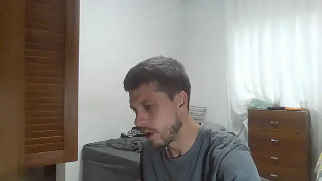 Snapshot of prorafadodoce chatting on 2, 12, 2025 prorafadodoce online show from 2, 12, 2025