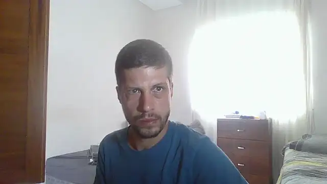 Snapshot of prorafadodoce chatting on 5, 12, 2025 prorafadodoce online show from 5, 12, 2025