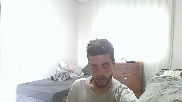 Snapshot of prorafadodoce chatting on 13, 12, 2025 prorafadodoce online show from 13, 12, 2025