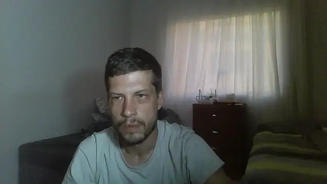 Snapshot of prorafadodoce chatting on 14, 12, 2025 prorafadodoce online show from 14, 12, 2025