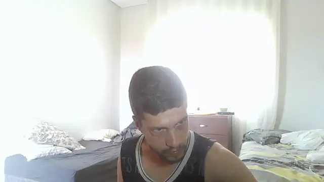 Snapshot of prorafadodoce chatting on 15, 12, 2025 prorafadodoce online show from 15, 12, 2025