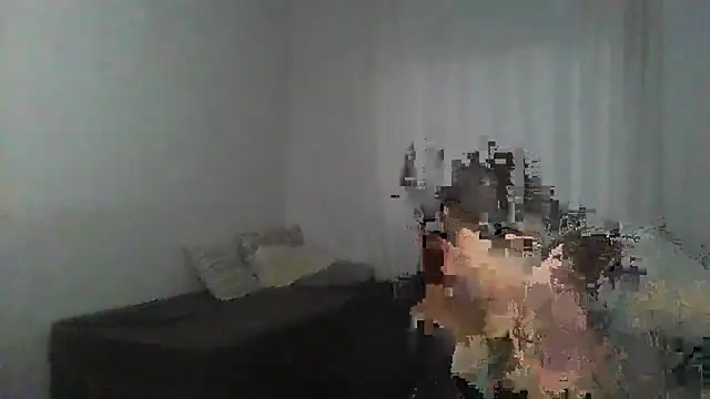 Snapshot of prorafadodoce chatting on 22, 12, 2025 prorafadodoce online show from 22, 12, 2025