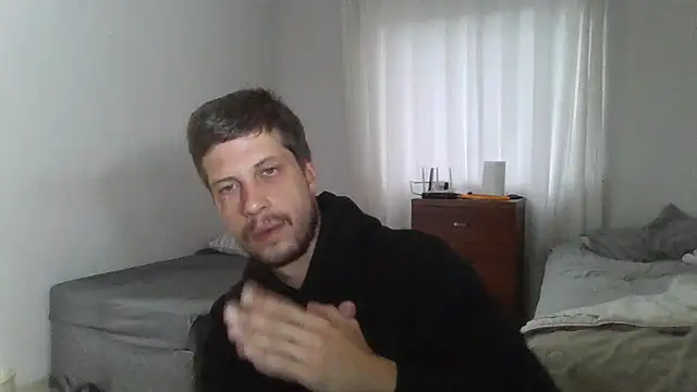 Snapshot of prorafadodoce chatting on 6, 1, 2026 prorafadodoce online show from 6, 1, 2026