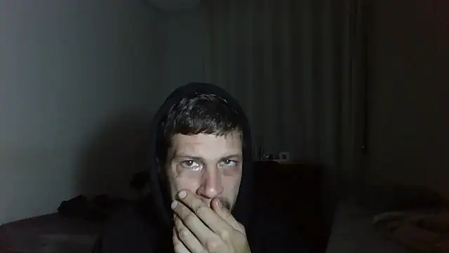 Snapshot of prorafadodoce chatting on 8, 1, 2026 prorafadodoce online show from 8, 1, 2026