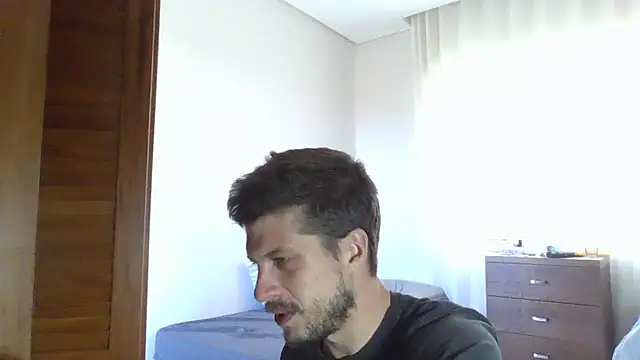 Snapshot of prorafadodoce chatting on 11, 1, 2026 prorafadodoce online show from 11, 1, 2026