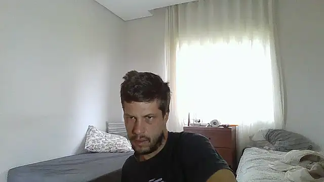 Snapshot of prorafadodoce chatting on 14, 1, 2026 prorafadodoce online show from 14, 1, 2026