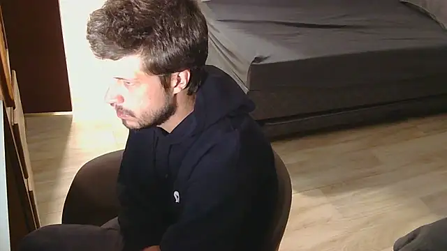 prorafadodoce online show from 26, 2, 2026