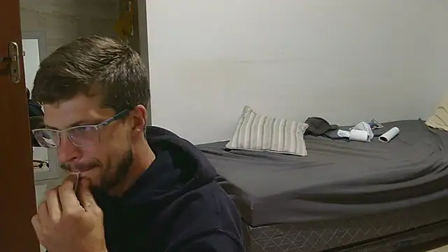 prorafadodoce online show from 30, 3, 2026