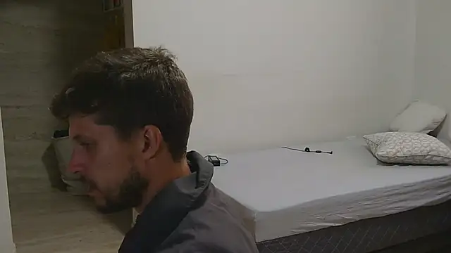 prorafadodoce online show from 1, 4, 2026