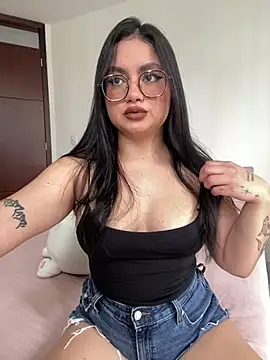 Snapshot of montmariana chatting on 29, 7, 2026 montmariana online show from 29, 7, 2026