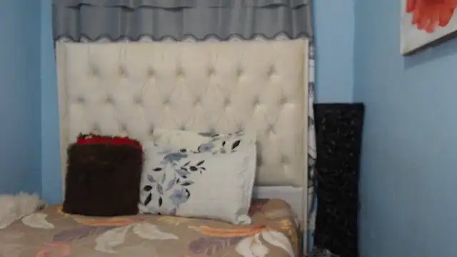 sexychane online show from 14, 10, 2025