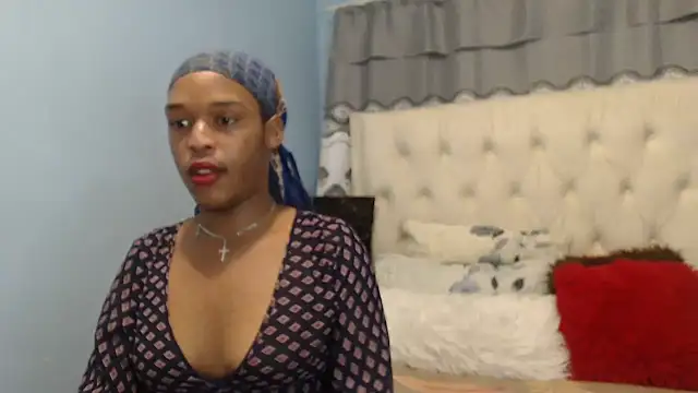 sexychane online show from 20, 10, 2025