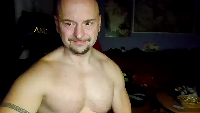 Sports-beast online show from 7, 11, 2025