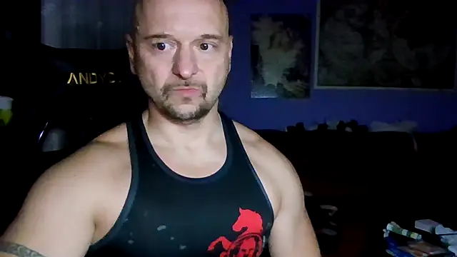 Sports-beast online show from 26, 11, 2025