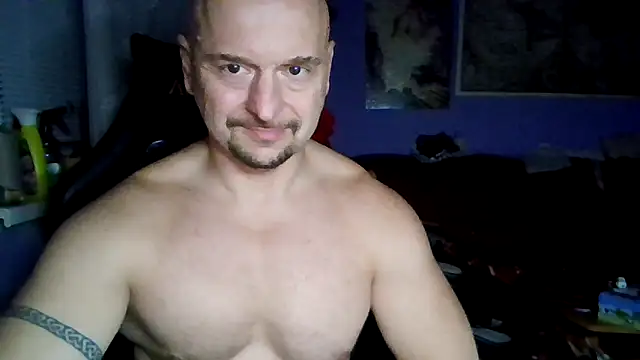 Sports-beast online show from 21, 12, 2025