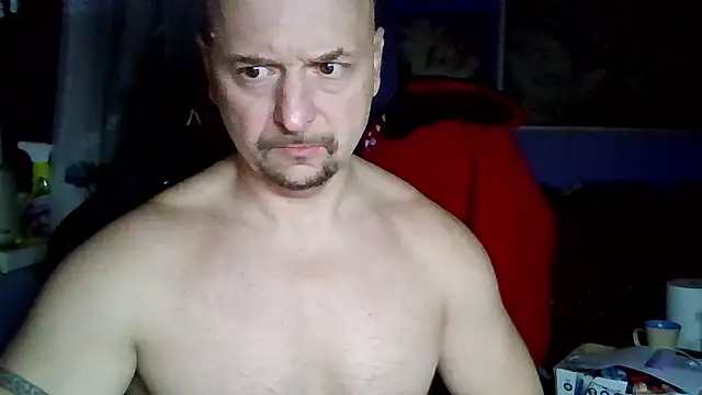 Sports-beast online show from 18, 1, 2026