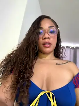 Snapshot of ashley_Tompson1 chatting on 10, 10, 2025 ashley Tompson1 online show from 10, 10, 2025