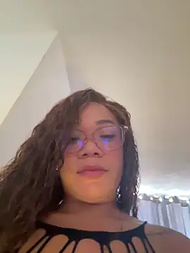 ashley Tompson1 online show from 22, 5, 2026