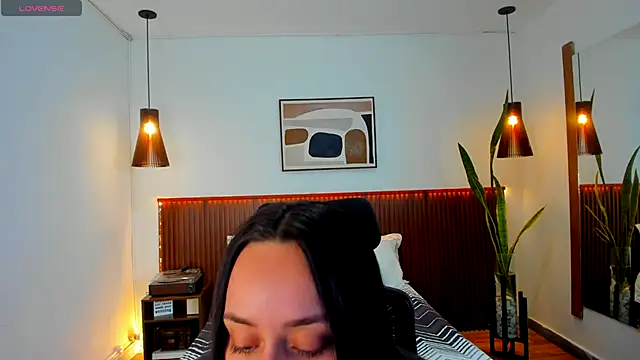 KatherineBond online show from 15, 11, 2025