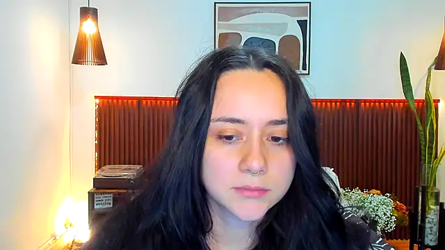 KatherineBond online show from 18, 12, 2025