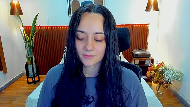 KatherineBond online show from 17, 1, 2026