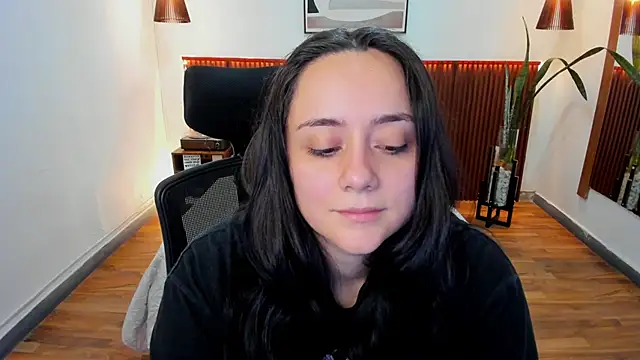 KatherineBond online show from 6, 2, 2026