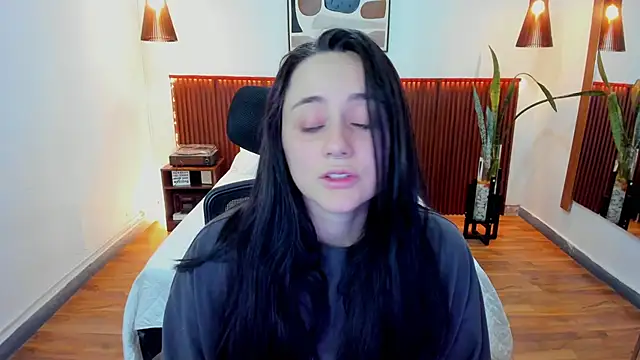 KatherineBond online show from 23, 2, 2026