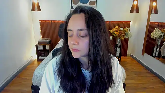 KatherineBond online show from 9, 5, 2026