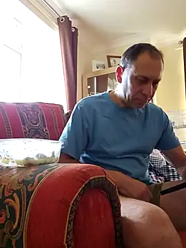 Snapshot of meateater1 chatting on 27, 1, 2025 meateater1 online show from 27, 1, 2025