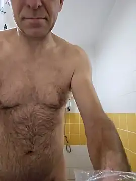 Snapshot of meateater1 chatting on 31, 1, 2025 meateater1 online show from 31, 1, 2025