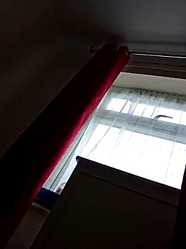 Snapshot of meateater1 chatting on 14, 2, 2025 meateater1 online show from 14, 2, 2025