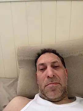 Snapshot of meateater1 chatting on 28, 2, 2025 meateater1 online show from 28, 2, 2025