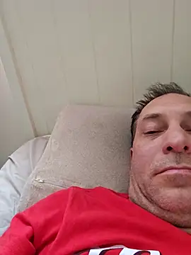 Snapshot of meateater1 chatting on 11, 3, 2025 meateater1 online show from 11, 3, 2025