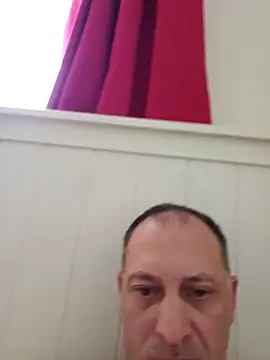 Snapshot of meateater1 chatting on 24, 9, 2025 meateater1 online show from 24, 9, 2025